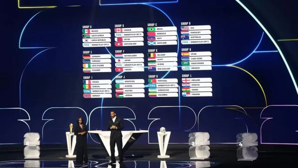 fif-1280x720.jpg (38.86 Kb)