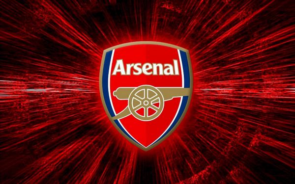 fk-arsenal-london-emblema-1.jpg (.21 Kb)