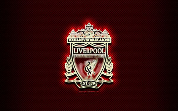 fk-liverpul-emblema-2.jpg (41.37 Kb)