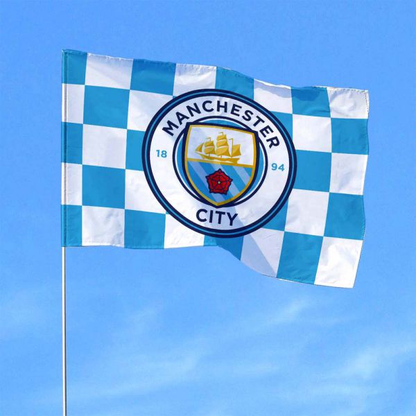 flag-futbolnogo-kluba-manchester-siti_b.jpg (42.92 Kb)