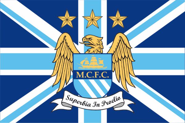 flag_manchester_siti-fc-1-1800x1200.jpg (50.03 Kb)