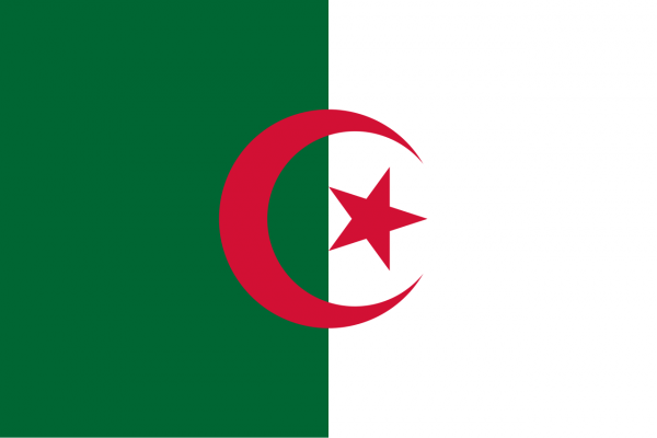 flag_of_algeria_svg.png (38. Kb)