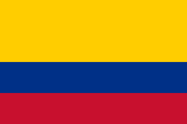 flag_of_colombia_svg.png (1.86 Kb)