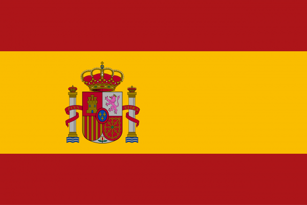 flag_of_spain_svg.png (64.88 Kb)