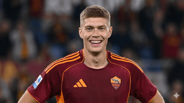 gemini_generated_image_jztdy0jztdy0jztd_1.png (310.5 Kb)