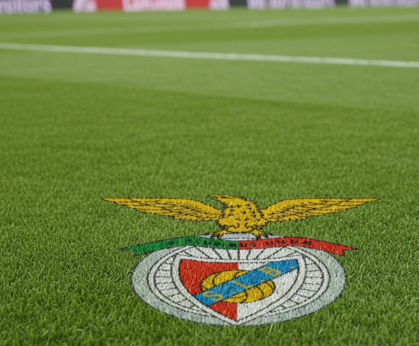 gemini_generated_image_ri2p1iri2p1iri2p.png (531.3 Kb)