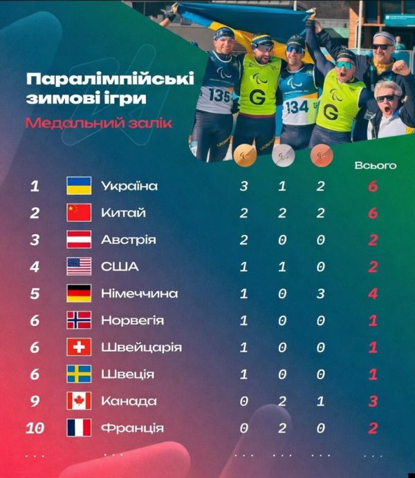 image-.jpg (64.45 Kb)