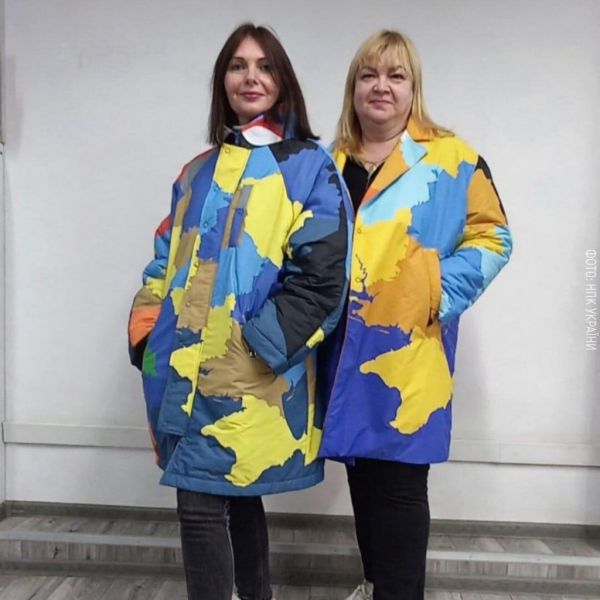 image-51.jpg (44.97 Kb)