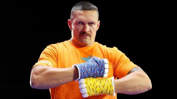 image_1.jpg (22.89 Kb)