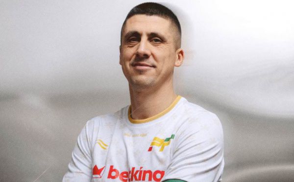 img_20260125_032824.jpg (25.41 Kb)