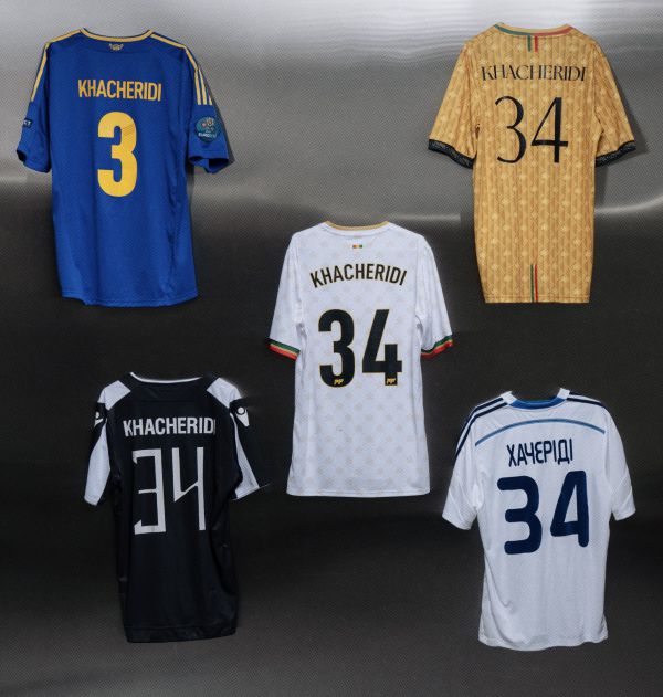 img_20260125_032945.jpg (55.89 Kb)