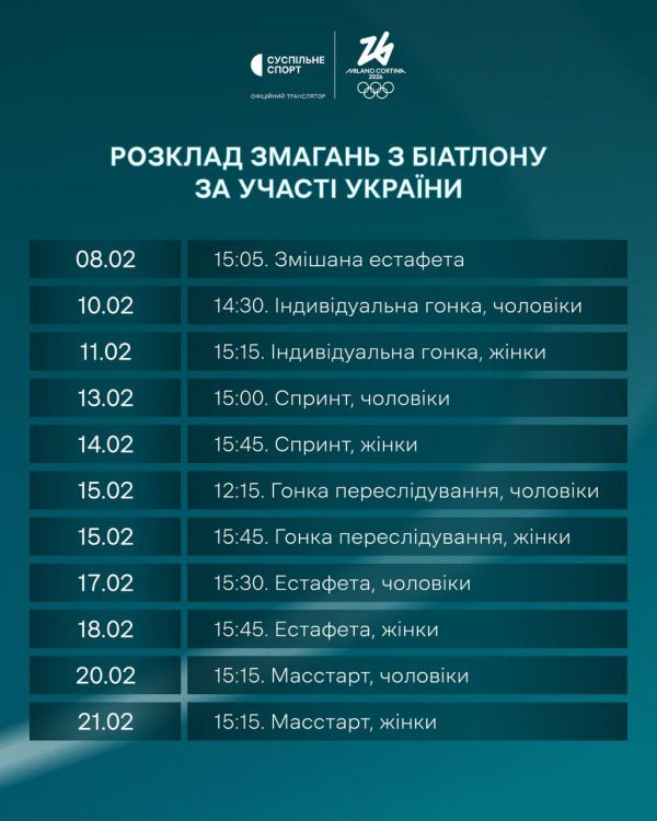 img_20260203_153315_516.jpg (61.09 Kb)