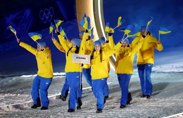 img_20260207_011620_046.jpg (.97 Kb)