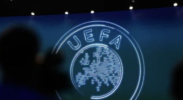 img_20260215_102159.jpg (21.29 Kb)