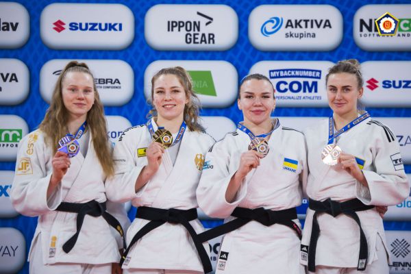 img_20260219_000421_270.jpg (52.38 Kb)