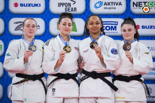 img_20260219_000421_839.jpg (51.19 Kb)