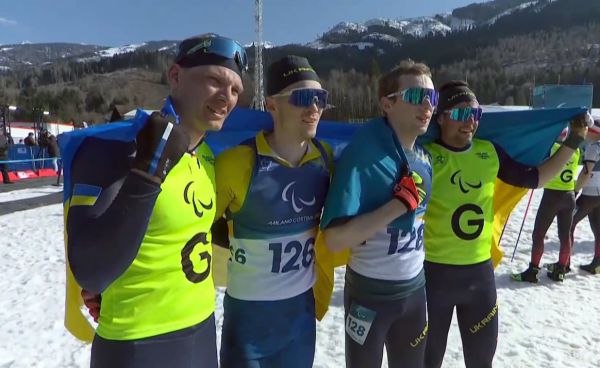 img_20260308_164436_820.jpg (43.03 Kb)