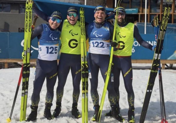 img_20260313_234552.jpg (54. Kb)