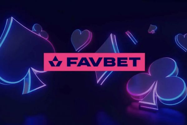 ���� ������ �� �������� �����