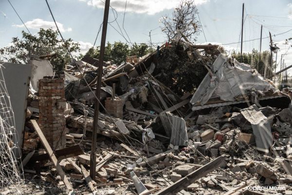 img_20260921_234052_562.jpg (70.12 Kb)