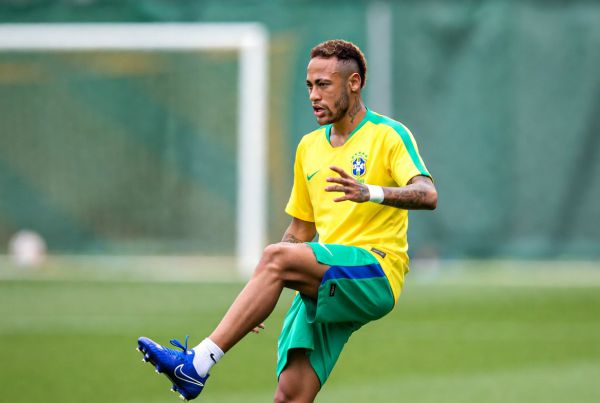 ipait.jpg (25.95 Kb)