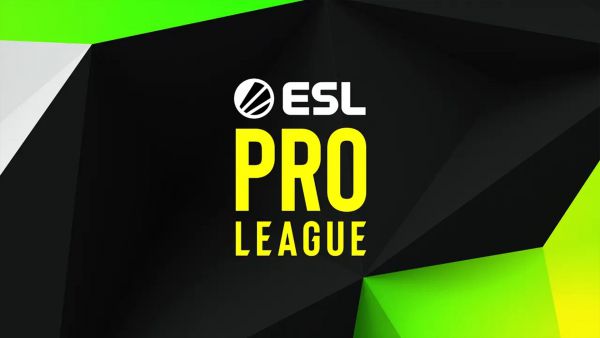 isl.jpg (17.44 Kb)