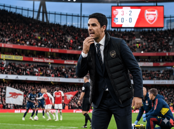 iuk_u.png (472.45 Kb)