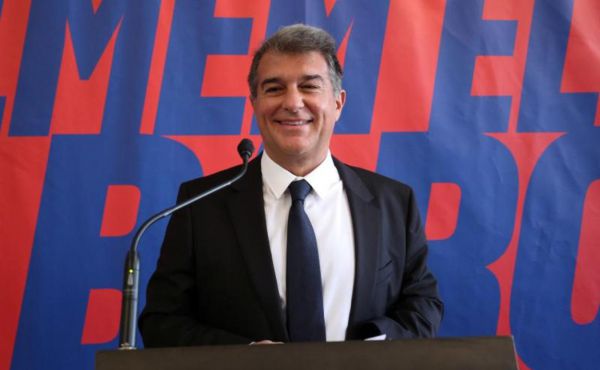 joan-laporta-kong-u120919461711gs-12x770rc.jpeg (25.47 Kb)