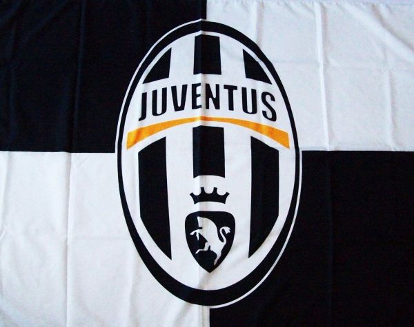 juventus.jpg (40.47 Kb)