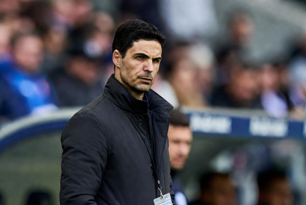 kero4.jpg (26.68 Kb)