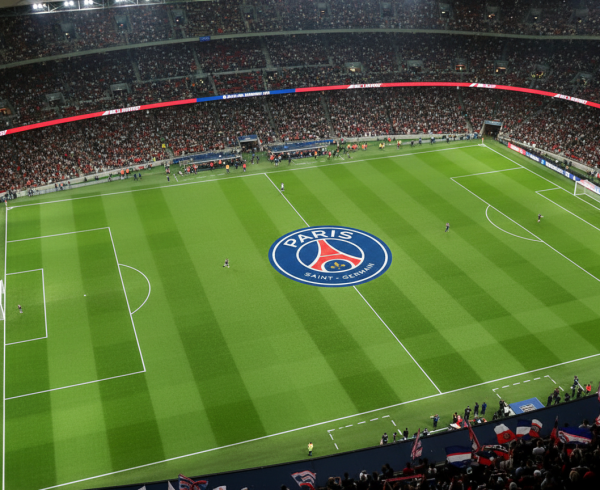 kerotek.png (553.14 Kb)