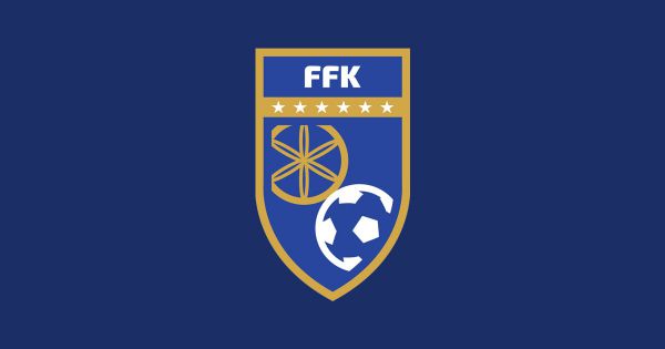 kosovo_ff.jpg (12.75 Kb)