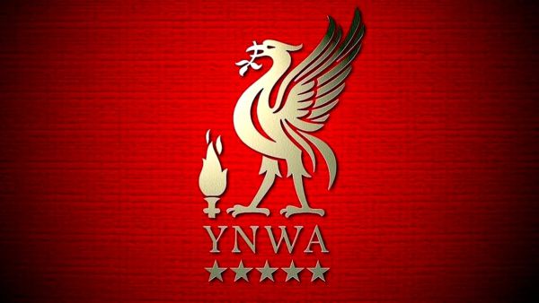 liverpul-emblema-1.jpg (29.63 Kb)
