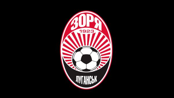 logo.jpg (21.08 Kb)