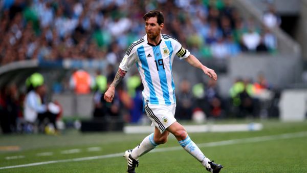 loiltbt.jpg (32.25 Kb)