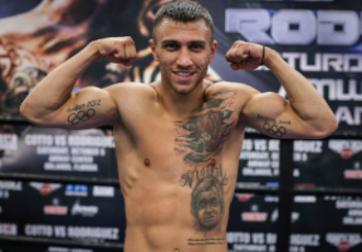 lomachenko.png (151.51 Kb)