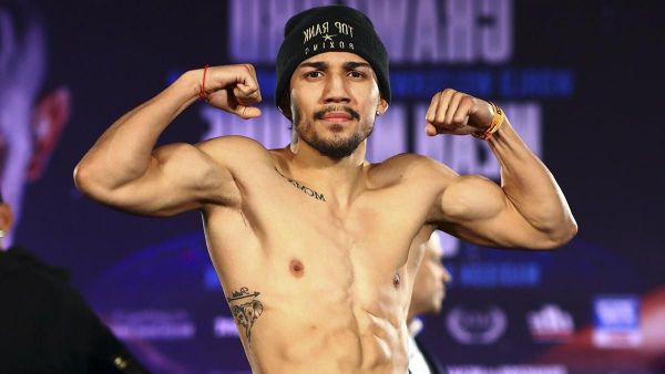 lopes.jpg (26.97 Kb)