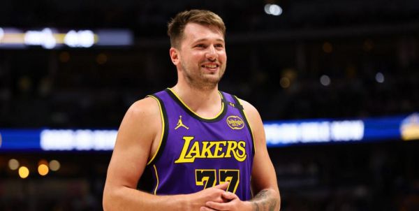 luka-donchich-1440x725.jpg (23.4 Kb)