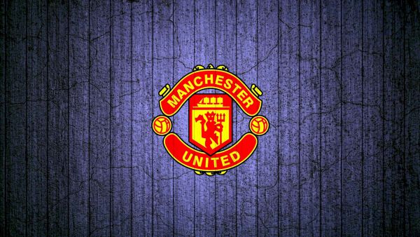 manchester-iunaited-logotip-1.jpg (59.64 Kb)