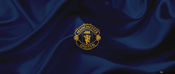 manchester-united-f-c-emblem-wallpaper-2560x1080_14.jpg (12.01 Kb)