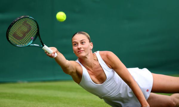 marta_kostyuk.jpeg (22.96 Kb)