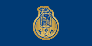 mcuca.png (6.47 Kb)