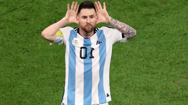 messi_1306.jpg (35.85 Kb)