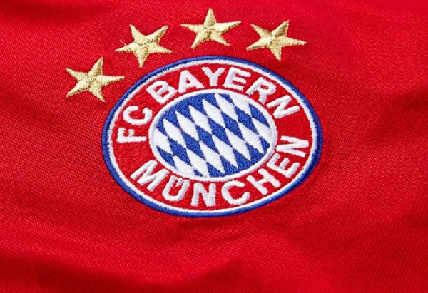 nelngek.jpg (61.28 Kb)