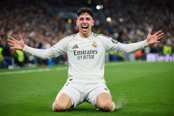 nonloo.jpg (37.25 Kb)