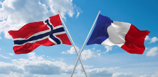 norway-france-flags-scaled-1.jpg (26.18 Kb)