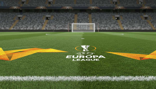 odob.png (351.11 Kb)