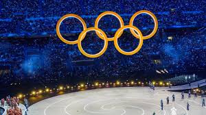 olimpiada.jpg (12.38 Kb)