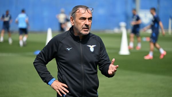 paorpo.jpg (25.04 Kb)