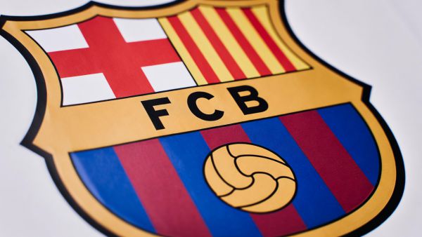 parop.jpg (32.51 Kb)